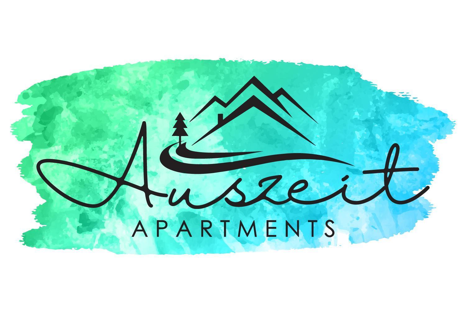 Auszeit Apartment Black Forest Schonach im Schwarzwald Eksteriør billede