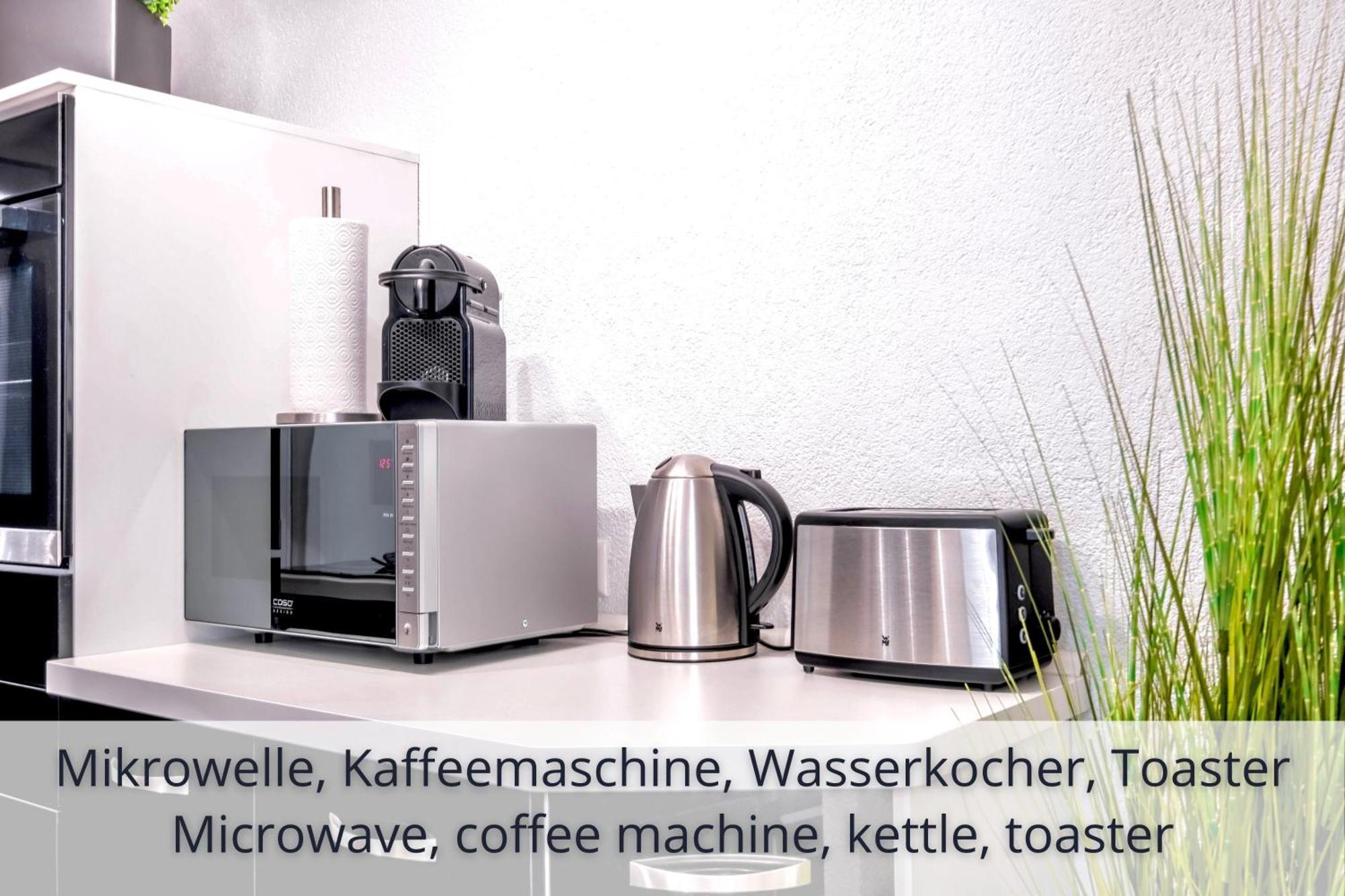 Auszeit Apartment Black Forest Schonach im Schwarzwald Eksteriør billede